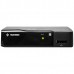Ресивер DVB-T2 Telefunken TF-DVBT212