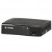 Ресивер DVB-T2 Telefunken TF-DVBT212