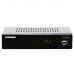 Ресивер DVB-T2 Telefunken TF-DVBT217