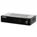 Ресивер DVB-T2 Telefunken TF-DVBT217