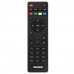 Ресивер DVB-T2 Telefunken TF-DVBT217