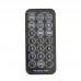FM модулятор Bluetooth Car Fm Wireless