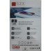 Зарядное сетевое сзу usb 2x SZX C75A 2.4a +micro