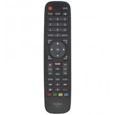 Пульт ТВ Haier HTR-A10