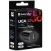 Зарядное автомобильное АЗУ Defender UCA-12 USB, 1A