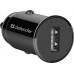 Зарядное автомобильное АЗУ Defender UCA-12 USB, 1A