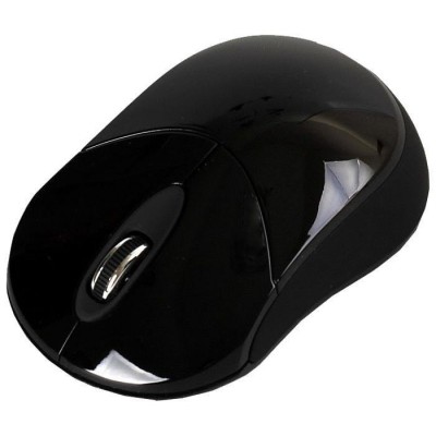 Мышка беспроводная Smartbuy SBM-377AG