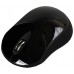 Мышка беспроводная Smartbuy SBM-377AG