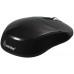 Мышка беспроводная Smartbuy SBM-377AG