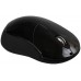 Мышка беспроводная Smartbuy SBM-377AG