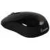 Мышка беспроводная Smartbuy SBM-377AG
