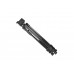 Штатив Tripod 3366 серый