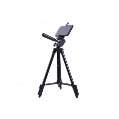 Штатив Tripod 3120A , 3110 + селфи пульт