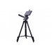 Штатив Tripod 3120A , 3110 + селфи пульт