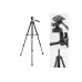 Штатив Tripod 3120A , 3110 + селфи пульт
