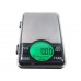 Весы карманные 600g 0.01g MH-696 ювелирные