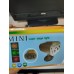 Лазерный проектор Mini Laser Stage Light с пультом