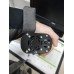Лазерный проектор Mini Laser Stage Light с пультом