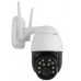 Камера Wifi / ip GW-D08S поворотная наружная