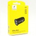 Зарядное автомобильное АЗУ SkyDolphin SZ12 2usb 2.4a