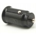 Зарядное автомобильное АЗУ SkyDolphin SZ12 2usb 2.4a