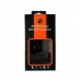 FM модулятор Bluetooth X3BT