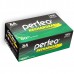 Батарея AA Perfeo 1800