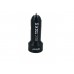 Зарядное автомобильное азу usb 2x Eplutus CU-503 LCD