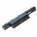Батарея ноутбука Acer 4741 11.1V / 4400 mAh