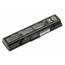 батарея ноутбука Toshiba PA3534 11.1V / 4400 mAh
