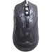 Мышка игровая Bionic GM-250L + коврик