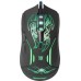Мышка игровая Bionic GM-250L + коврик