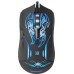 Мышка игровая Bionic GM-250L + коврик