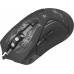 Мышка игровая Bionic GM-250L + коврик