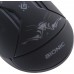 Мышка игровая Bionic GM-250L + коврик