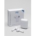 Наушники Bluetooth вкладыши i12 TWS