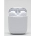Наушники Bluetooth вкладыши i12 TWS