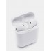 Наушники Bluetooth вкладыши i12 TWS