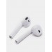 Наушники Bluetooth вкладыши i12 TWS