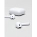 Наушники Bluetooth вкладыши i12 TWS