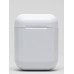 Наушники Bluetooth вкладыши i12 TWS