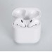 Наушники Bluetooth i13 TWS белые
