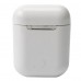 Наушники Bluetooth вкладыши i16-Pro 5.0 TWS