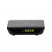 Ресивер DVB-T2 Telefunken TF-DVBT215