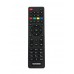 Ресивер DVB-T2 Telefunken TF-DVBT215