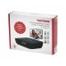 Ресивер DVB-T2 Telefunken TF-DVBT215