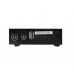 Ресивер DVB-T2 Telefunken TF-DVBT215