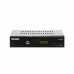 Ресивер DVB-T2 Telefunken TF-DVBT216