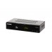 Ресивер DVB-T2 Telefunken TF-DVBT216