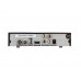Ресивер DVB-T2 Telefunken TF-DVBT216